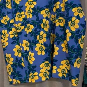 3x Lularoe Cassie